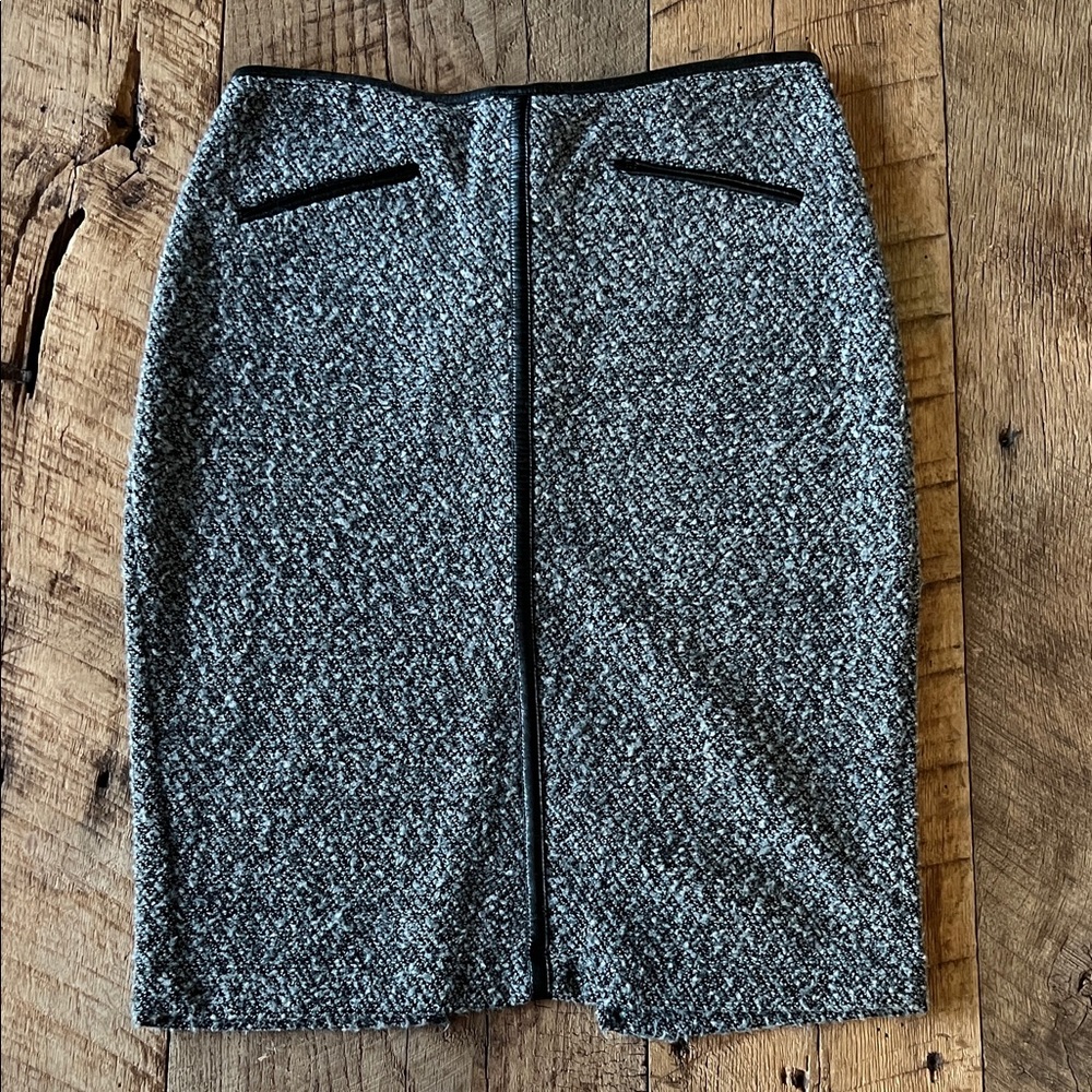 Victorias Sevret Moda International Skirt